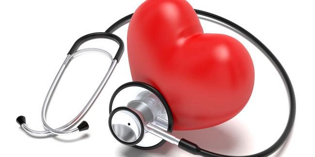 hearthealth