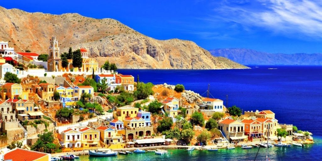 ikaria11